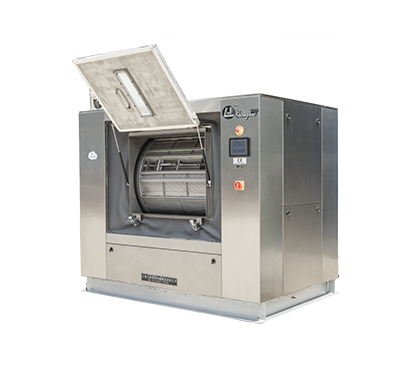 工業(yè)烘干機(jī)系列